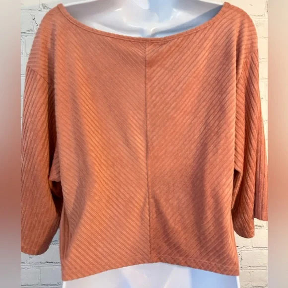 Jack by BB Dakota M top NWT - Picture 2 of 9